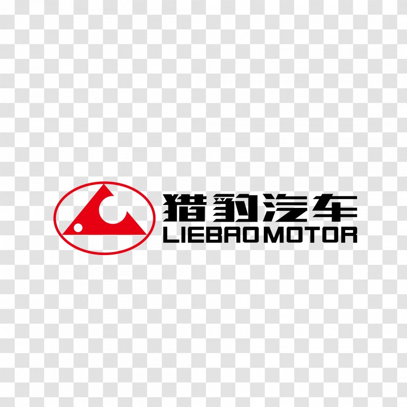 Cheetah Car Changfeng Motor Logo Transparent PNG