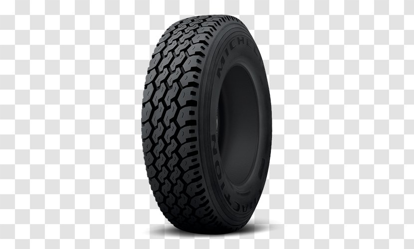 Car Michelin Tyre X-ice Xi3 Traction Tire - Wheel Transparent PNG