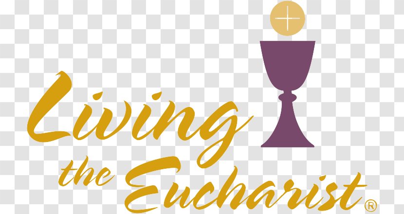 Eucharist Catholicism Baptism Altar Sacrament - Several Years Saint Patrick Transparent PNG