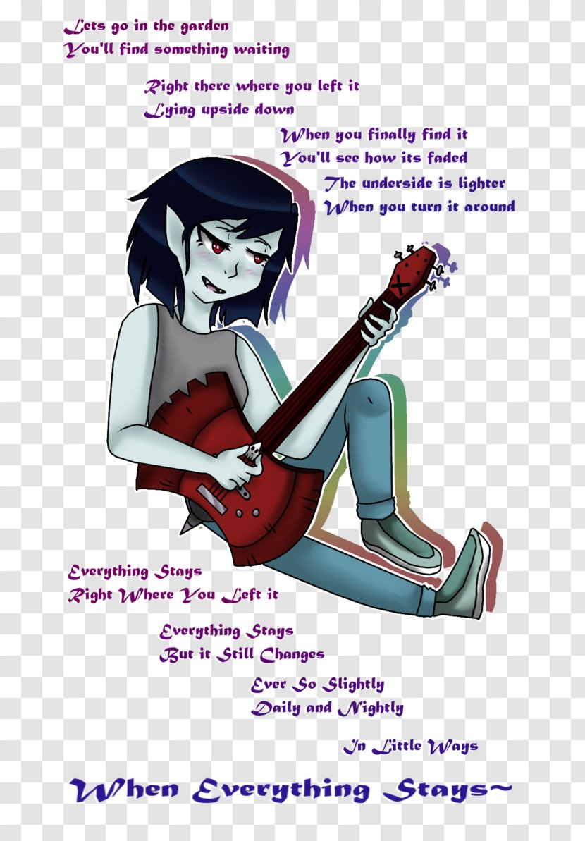 Marceline The Vampire Queen Comics Stakes Part 2: Everything Stays Adventure Time: Fionna & Cake Card Wars #4 Drawing - Cartoon Transparent PNG