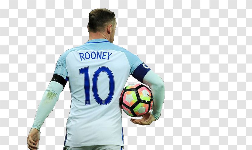 England National Football Team Manchester United F.C. Everton Premier League 2018 World Cup - Outerwear - Angles Transparent PNG