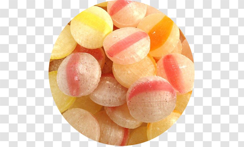Candy Flavor Commodity Fruit - Confectionery - Hard Transparent PNG