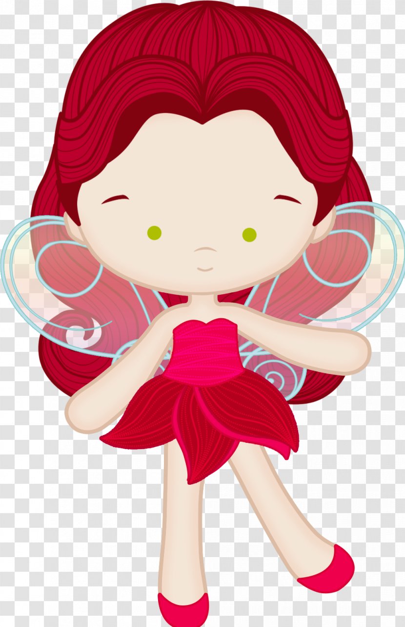 Drawing Fairy Merida Tinker Bell Clip Art - Heart - Fan Bingbing Transparent PNG