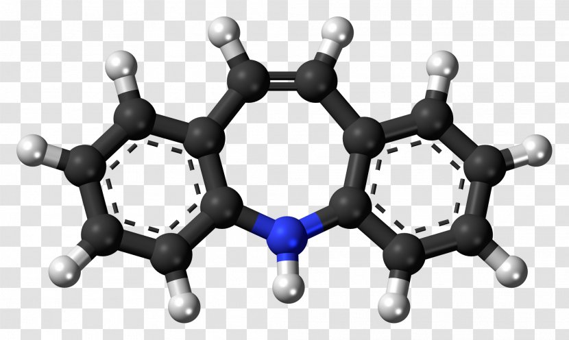 Clip Art Image Fluorenol Fentanyl - Drug - Wikimedia Commons Transparent PNG