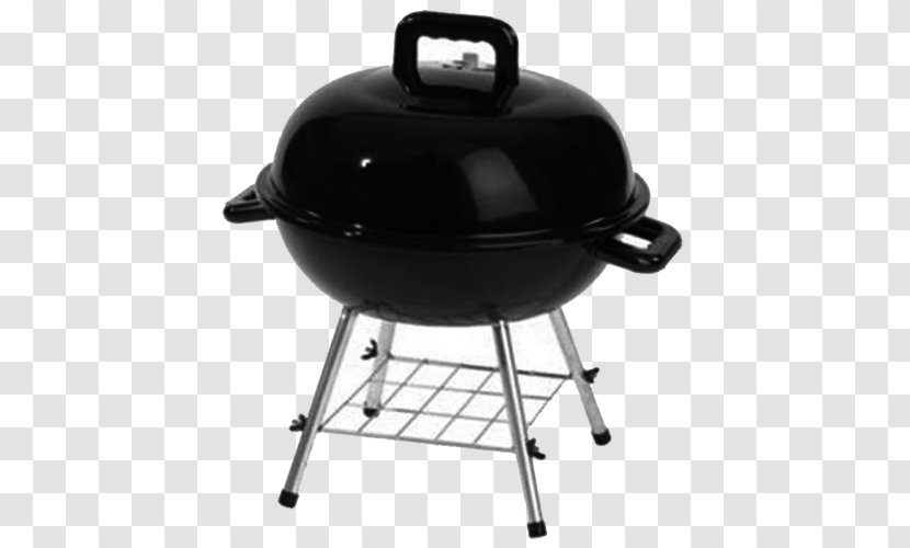 Barbecue Grilling Char-Broil Kingsford Smoking - Charcoal Transparent PNG