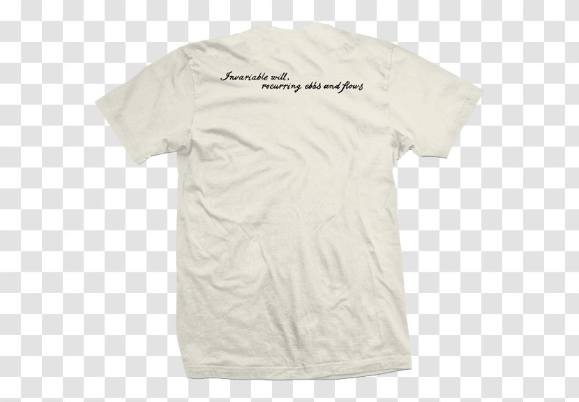 T-shirt Compton Hoodie Clothing - Skreened - Onlookers Envy Their Roommates Transparent PNG