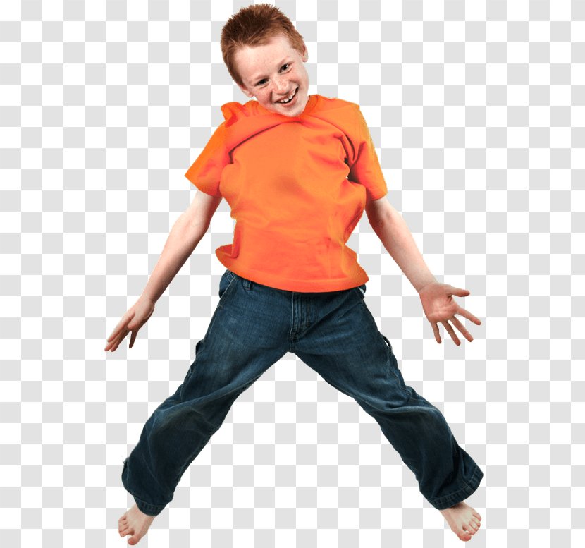 Ulster County Department Of Health And Mental ISaute Québec Laval Entertainment - Standing - Kid Jump Transparent PNG