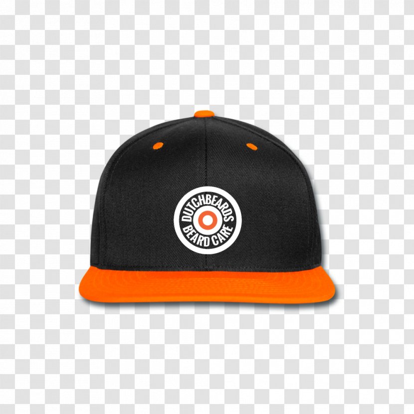 T-shirt Baseball Cap Fullcap Trucker Hat Transparent PNG