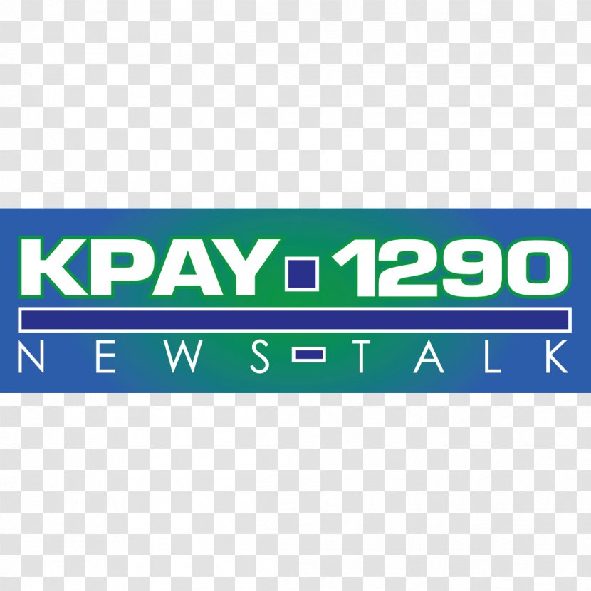Chico KPAY KHSL-FM Television Radio Station - Khsltv - Large Broadcasting Equipment Transparent PNG