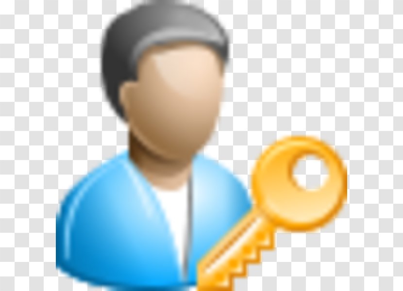 Login Clip Art - Microphone - Computer Transparent PNG