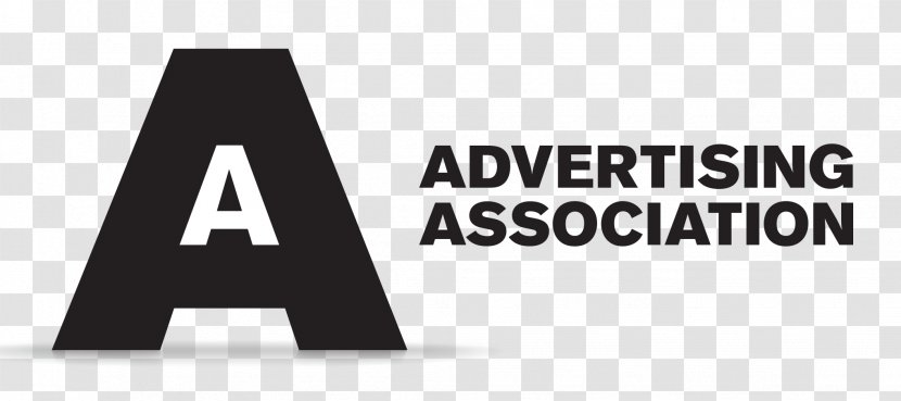 Advertising Association Marketing Organization Trade - Campaign - Logo Transparent PNG