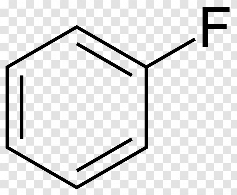 Tyrosine Amino Acid P-Toluenesulfonic Phenylalanine - Ptoluenesulfonic Transparent PNG