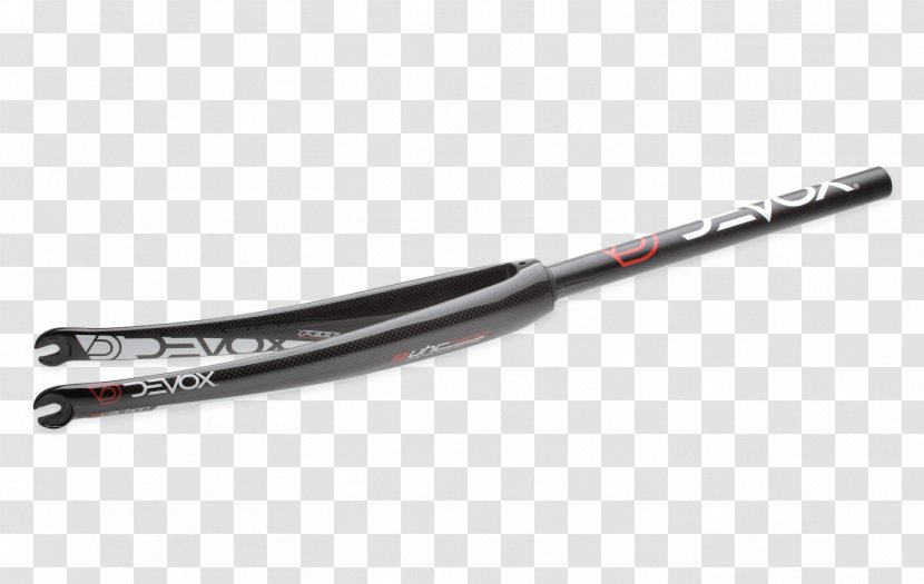 Felt Bicycles Zipp Cruiser Bicycle Handlebars Transparent PNG