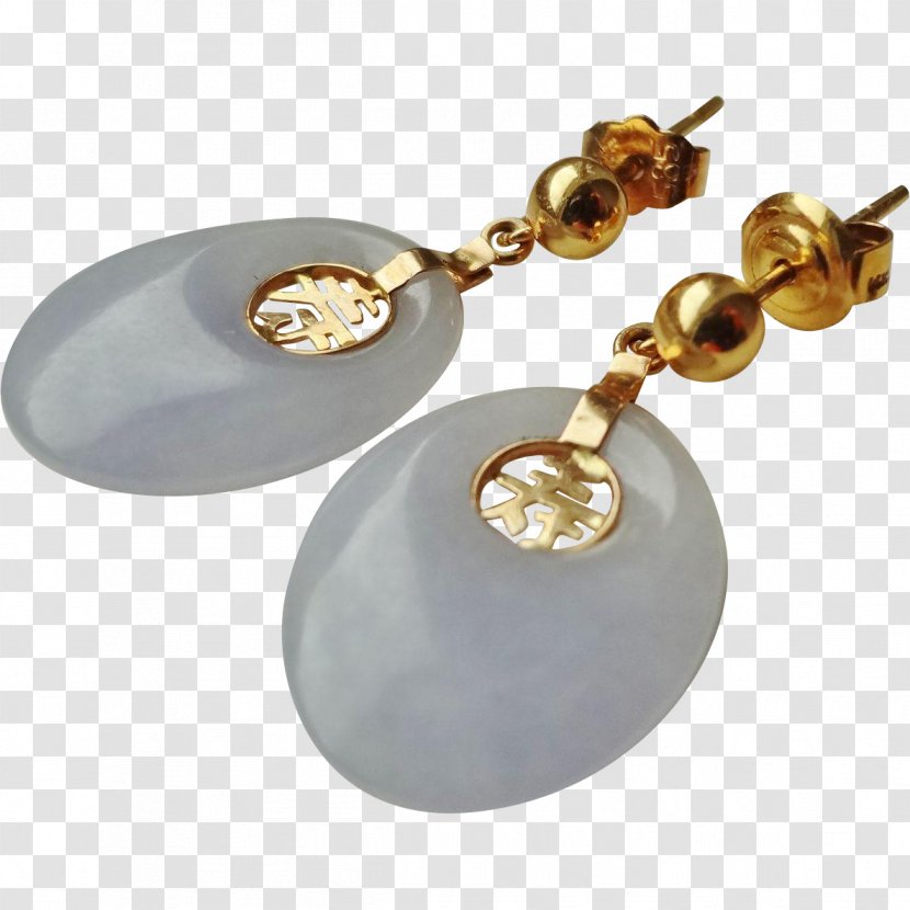 Earring Gemstone Jewelry Design Jewellery - Fashion Accessory Transparent PNG