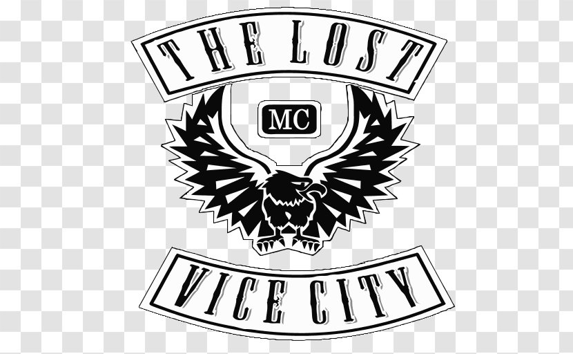 Grand Theft Auto IV: The Lost And Damned V Rockstar Games Social Club - Area - Gta Vice City Transparent PNG