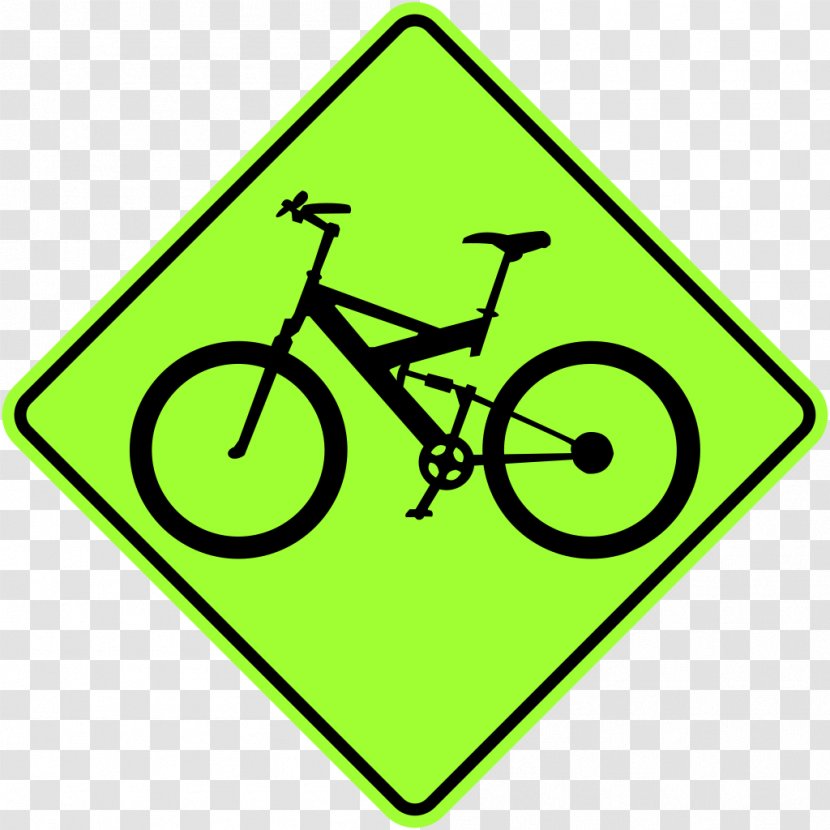 Electric Bicycle Burley Design Trailers Mountain Bike - Text - Road Sign Transparent PNG