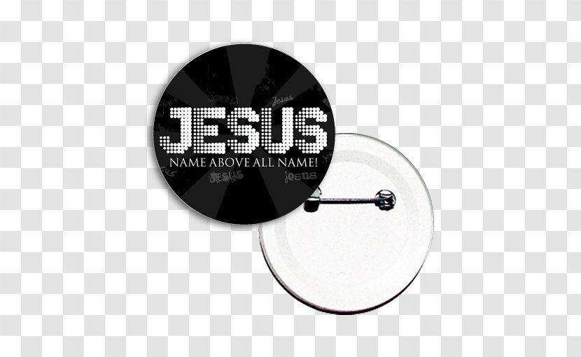 Desktop Wallpaper Names Of God In Islam - Personal Name - Botons Transparent PNG