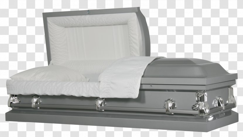Funeral Home Cremation Coffin Service Transparent PNG