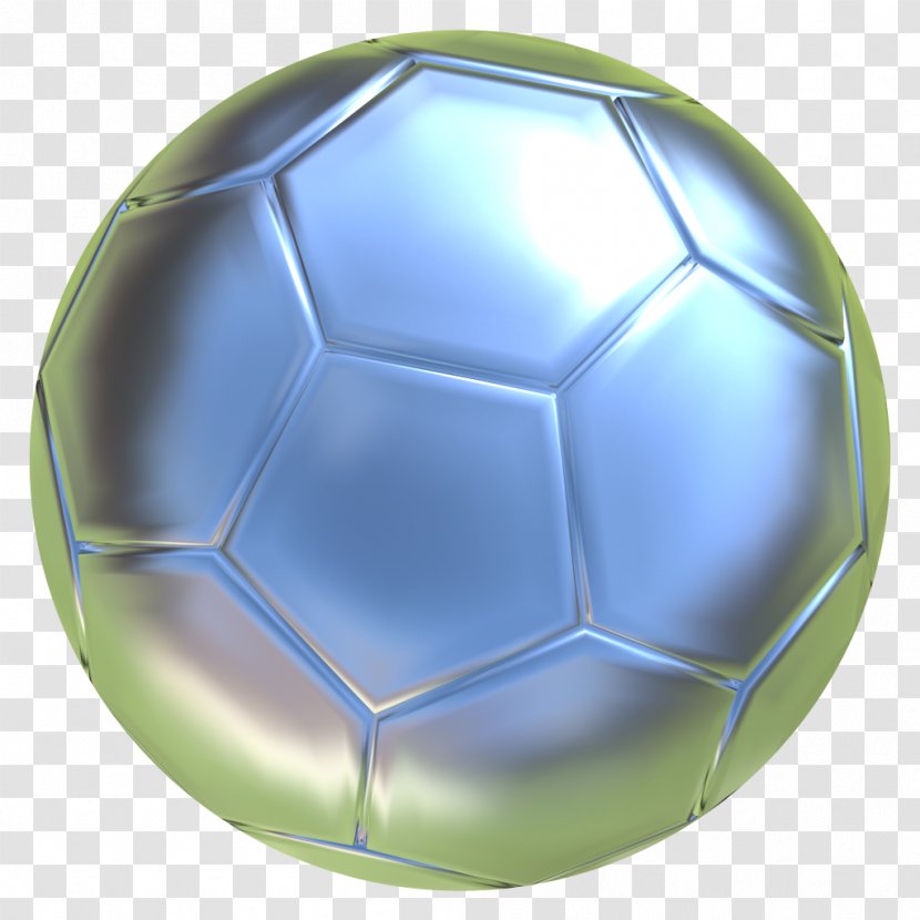 Football Sport - Sports Equipment - Ball Transparent PNG