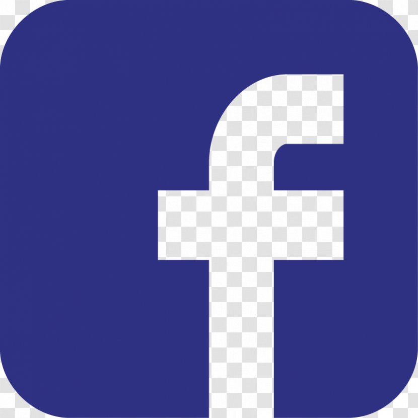 Facebook Symbol Logo Image Face.com - Social Network Transparent PNG