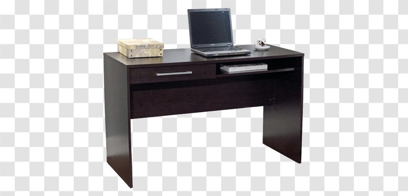 Coffee Tables Desk Drawer Study - Couch - Table Transparent PNG