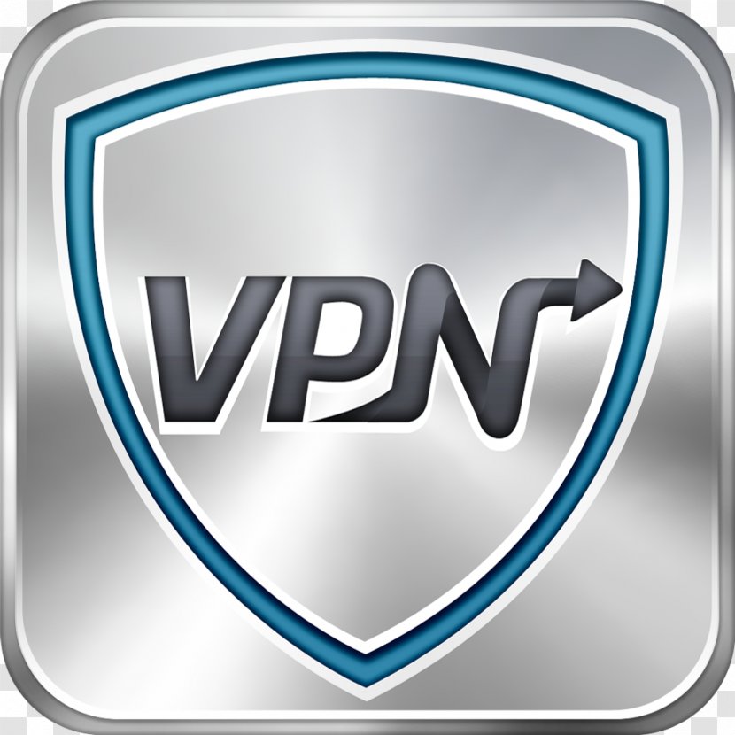 Virtual Private Network Computer - Anonymity - Directed Transparent PNG