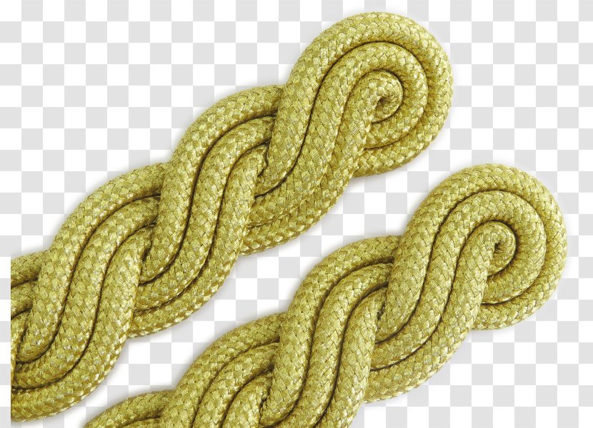 Chain Rope Transparent PNG