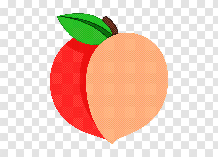 Orange Transparent PNG