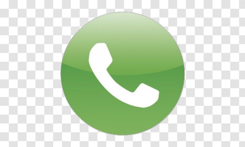 Room Escape Atlanta Telephone Call Mobile Phones Volume - Html Transparent PNG
