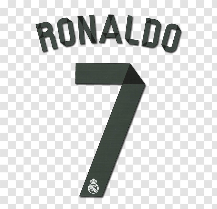 Real Madrid C.F. Portugal National Football Team UEFA Champions League Jersey 2018 World Cup - Brand Transparent PNG