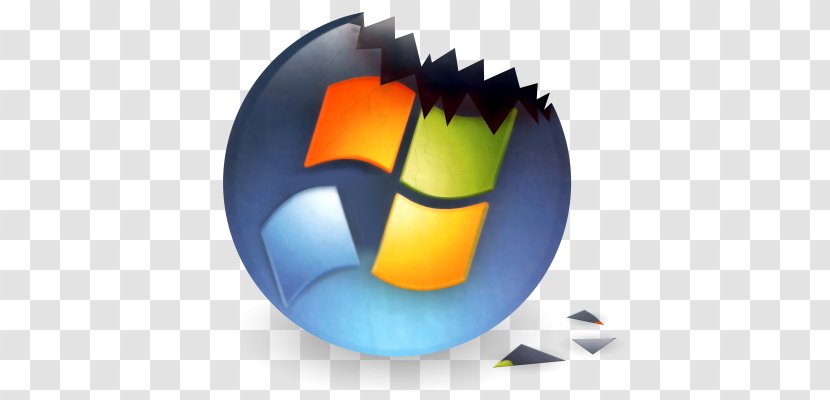 Internet Explorer File Windows 7 Vista - Vulnerability Transparent PNG
