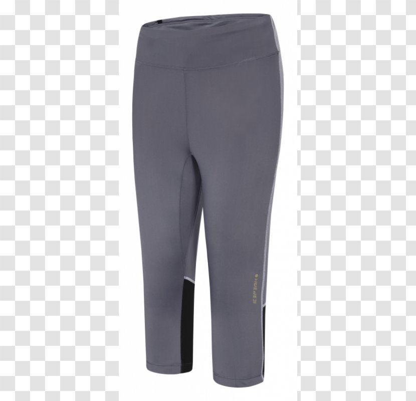 Tracksuit Pants Clothing Top Adidas - Active Shorts Transparent PNG