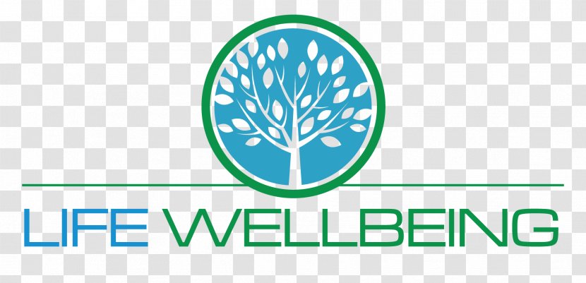 Health, Fitness And Wellness Workplace Well-being Logo - Innovation - Lunch Transparent PNG