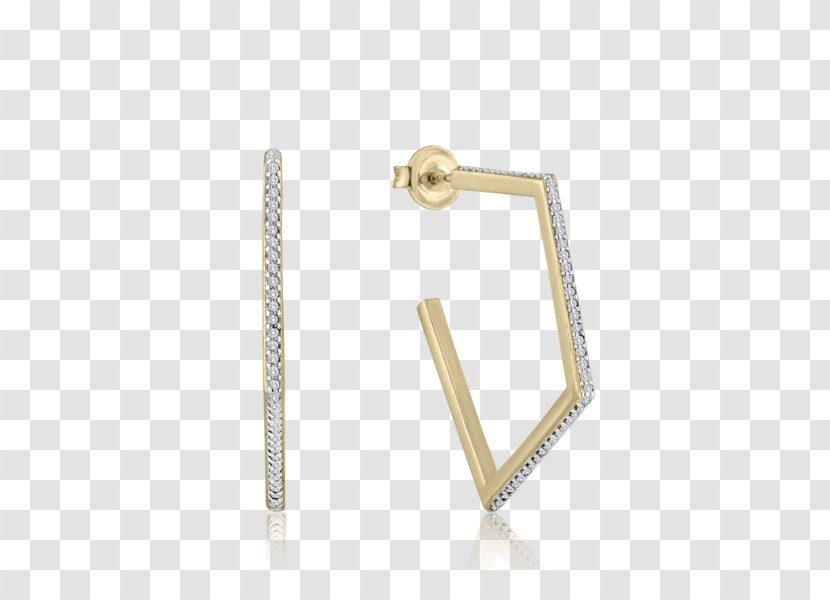 Earring Jewellery Swarovski AG Necklace - Ring Transparent PNG