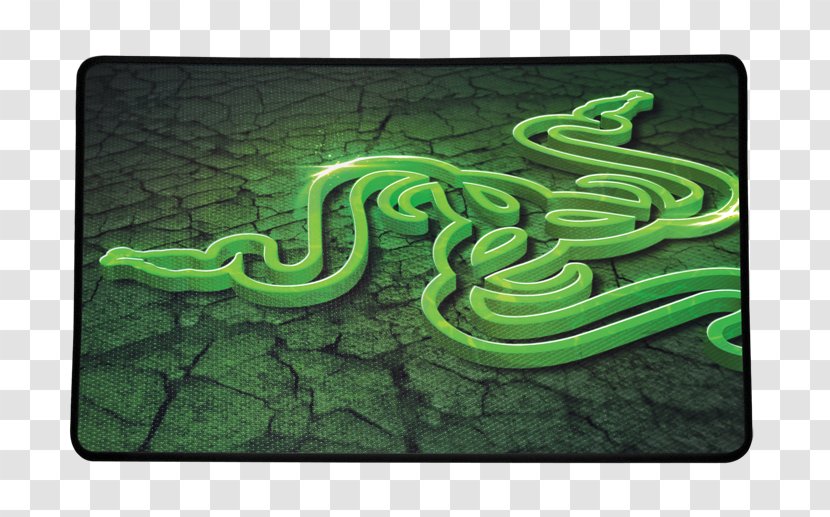 Computer Mouse Keyboard Laptop Mats Razer Inc. - Pad Thai Transparent PNG