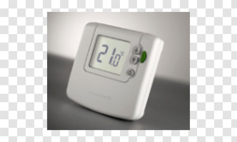 Smart Thermostat Convection Heater Room Berogailu - Fan Transparent PNG