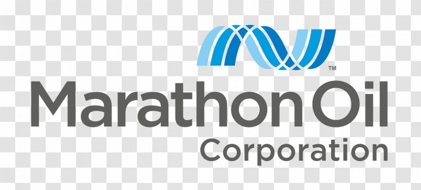 Marathon Oil Petroleum Corporation Refinery NYSE:MRO - Industry - Business Transparent PNG