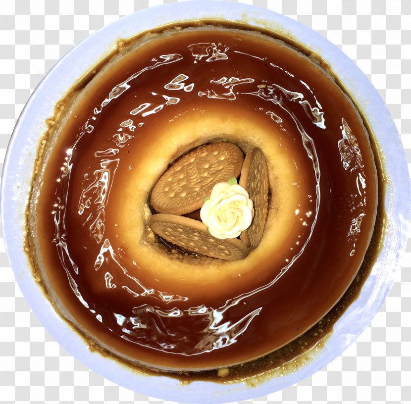 Chocolate Pudding Dulce De Leche Cajeta Mole Sauce Transparent PNG