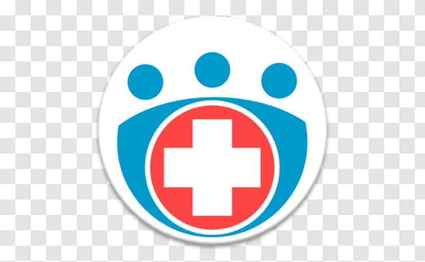 Family Medicine Physician Android - Medical History Transparent PNG