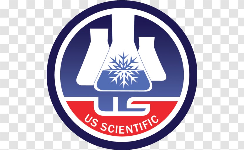 Organization Business Science Industry - Symbol - Uss Transparent PNG