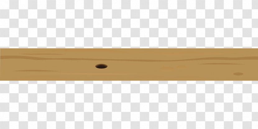 Line Wood Angle /m/083vt - Rectangle - Wooden Planks Transparent PNG