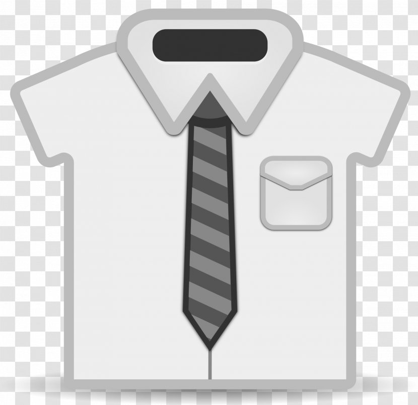 Theme Clip Art - Symbol - Polo Shirt Transparent PNG