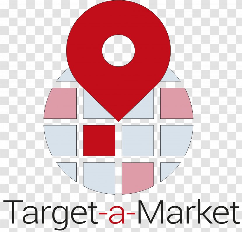 Marketing Graphic Design Fashion International Academy Of And Technology, Detroit - Target Transparent PNG