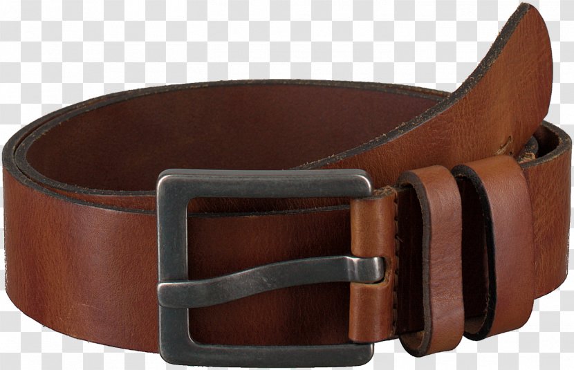 Belt Tasche Leather Handbag Accessoire - Clothing - Belts Transparent PNG
