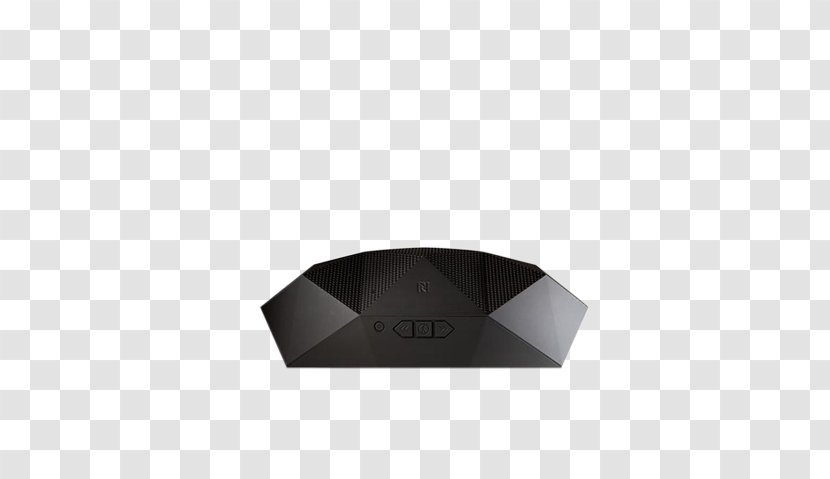 Brand Angle Technology - Black M - Turtle Shell Transparent PNG