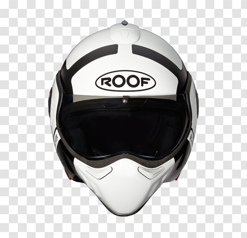 Motorcycle Helmets Shoei Shark - Personal Protective Equipment Transparent PNG