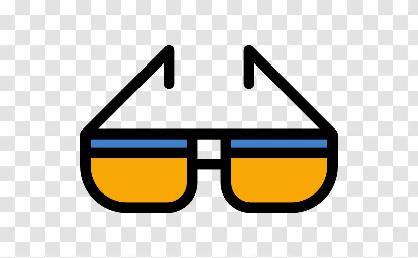 Sunglasses Clip Art - Eyewear - Glasses Transparent PNG
