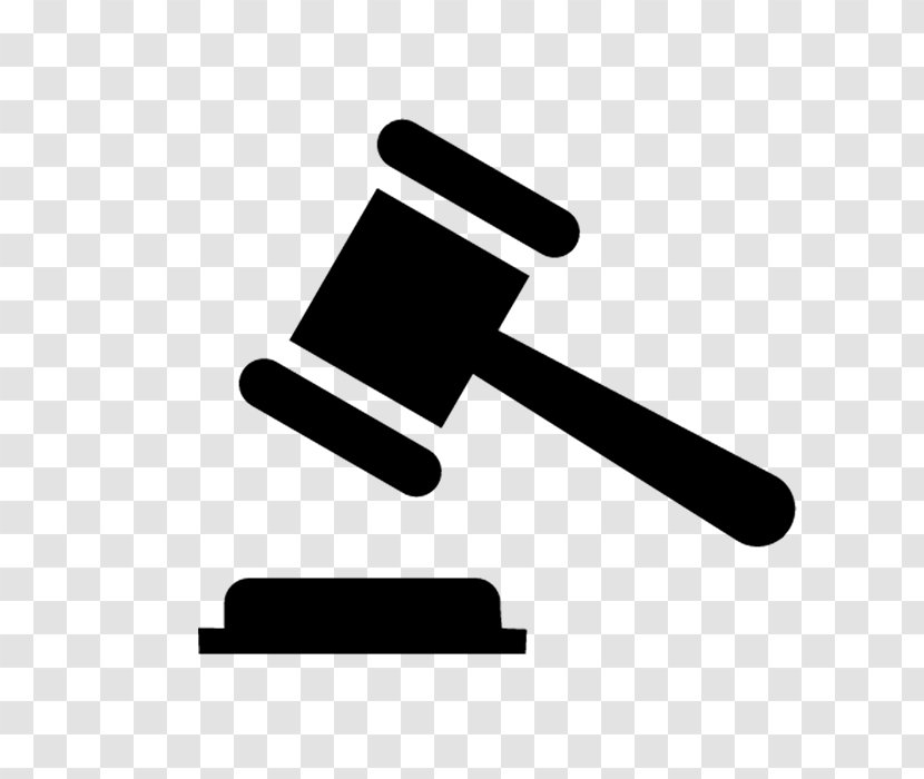 Auction Gavel Bidding Clip Art - Realtime Transparent PNG