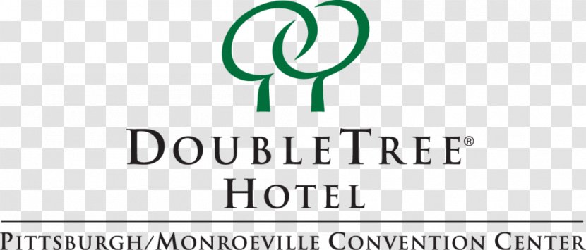 DoubleTree By Hilton Hotel Boston - Text - Downtown Hotels & Resorts WorldwideHotel Transparent PNG
