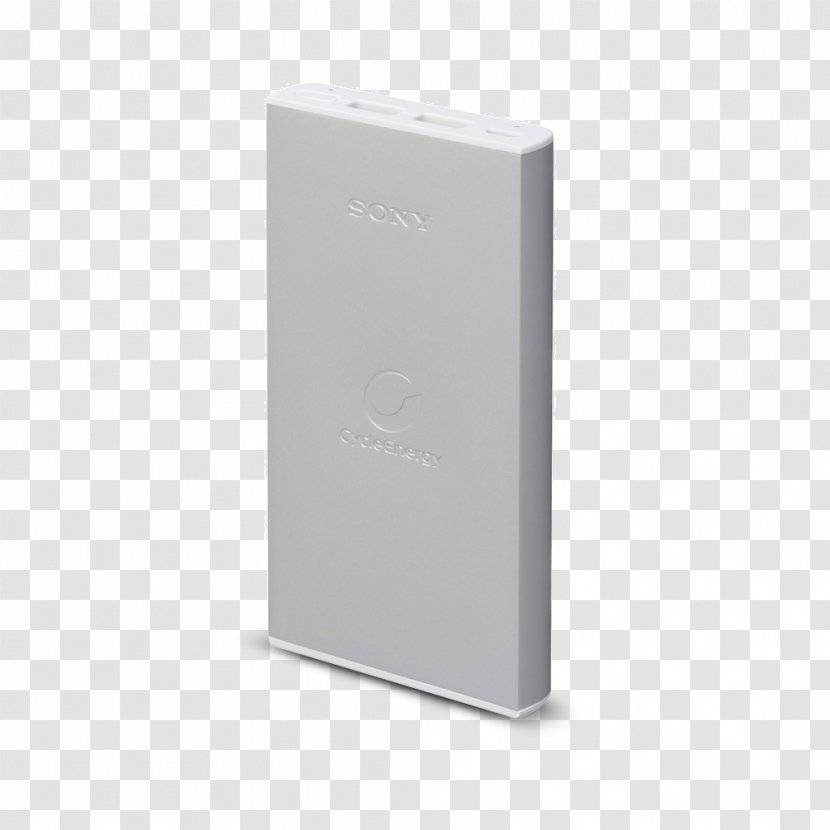 Electronics Sony Quick Charge Information Transparent PNG